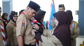 Erna Rasyid Taufan 