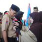 Erna Rasyid Taufan 
