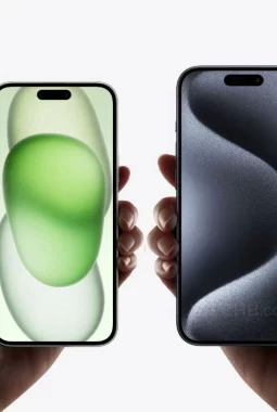 berita-rekomendasi-foto