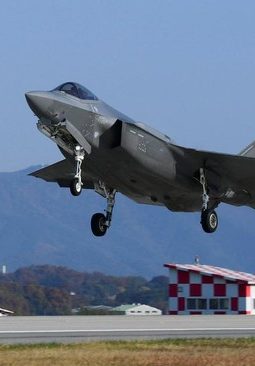 berita-rekomendasi-foto