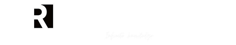 logo-footer