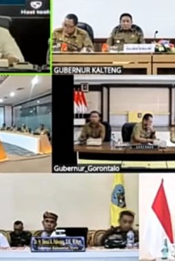 berita-rekomendasi-foto