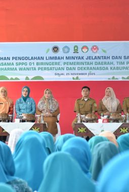 berita-rekomendasi-foto