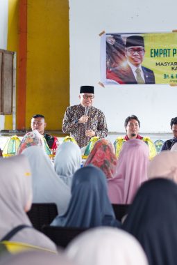 berita-rekomendasi-foto