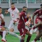 laga PSM Makassar kontra Malut United FC pada pekan ke-15 Super League 2025/2026 (property PSM Makassar) 