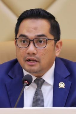 berita-rekomendasi-foto