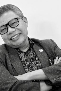 berita-rekomendasi-foto