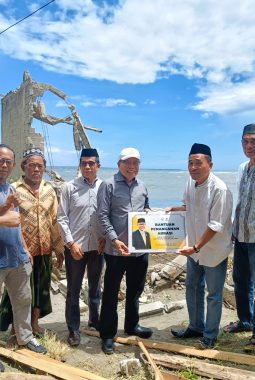 berita-rekomendasi-foto