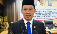 berita-pilihan-foto