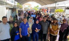 berita-pilihan-foto