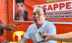 berita-pilihan-foto