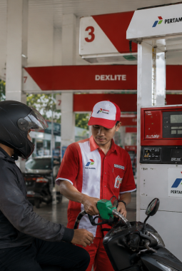 berita-rekomendasi-foto